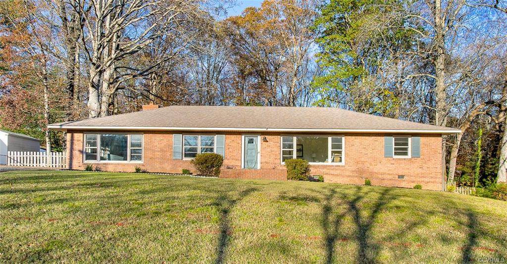 7480 Deborah Drive - Photo 1