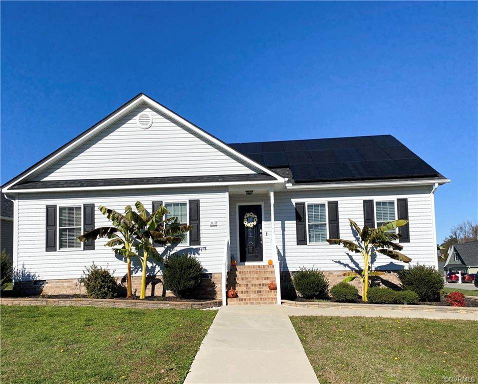 3937 Shenandoah Circle - Photo 1
