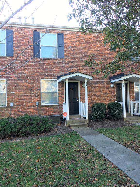 3510 Richmond Road - Photo 1
