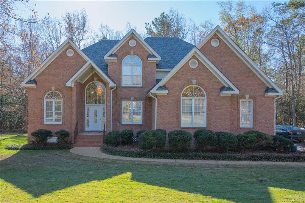 13413 Carters Creek Terrace - Photo 1