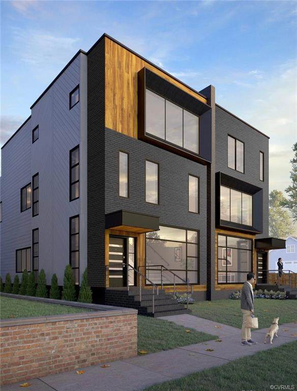 2021 Lakeview Avenue - Photo 1