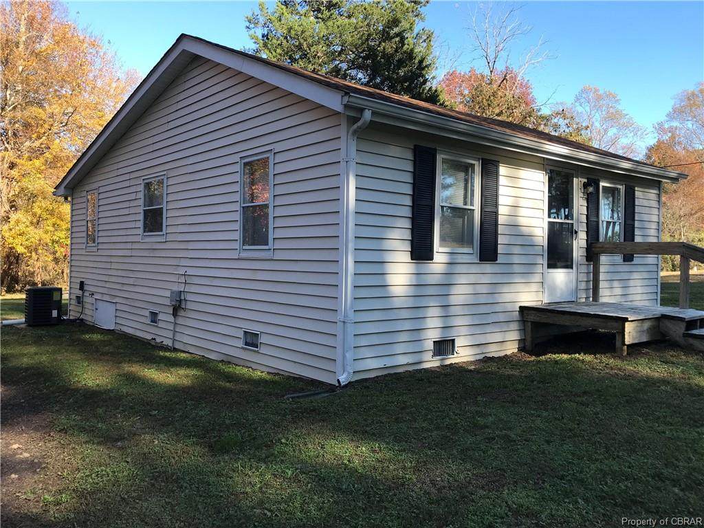 473 Syringa Road - Photo 1
