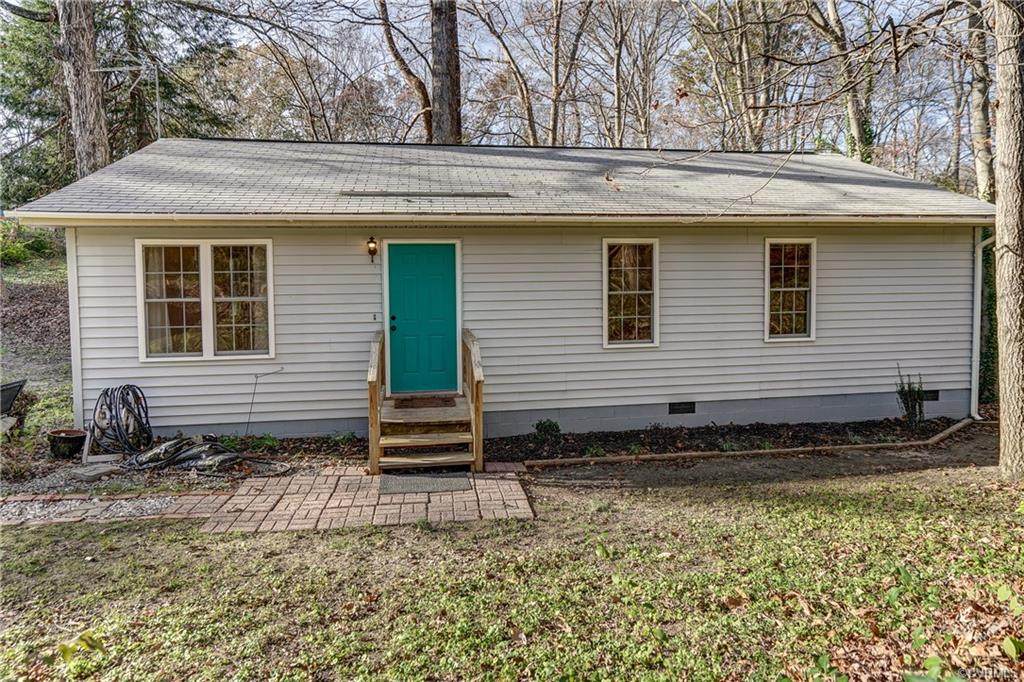 8471 Anderson Court - Photo 1