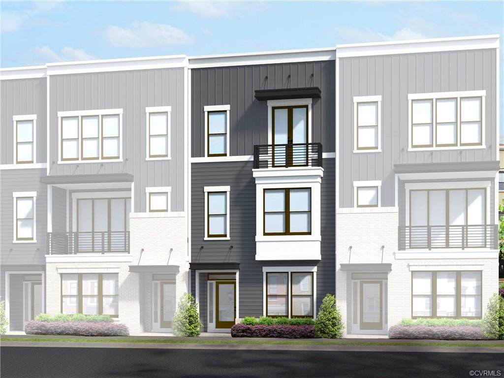 17 Shiplock Row - Photo 1