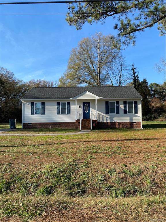 206 Cedar Avenue - Photo 1