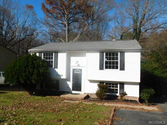 7014 Egan Place - Photo 1