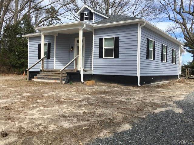 3038 Old Church Road - Photo 1