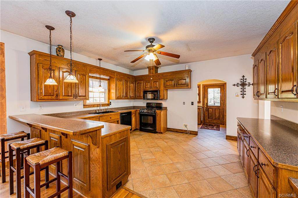 4612 Tatum Road - Photo 1