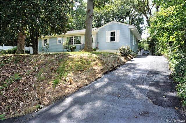 2919 Dundas Road - Photo 1