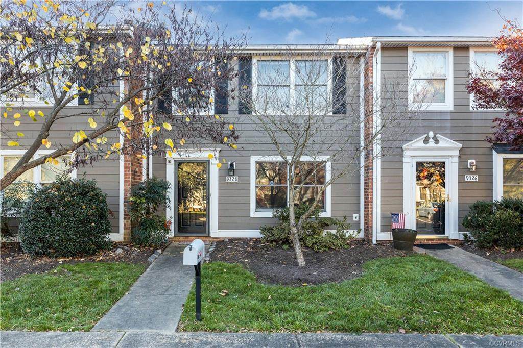 9328 Gildenfield Court - Photo 1