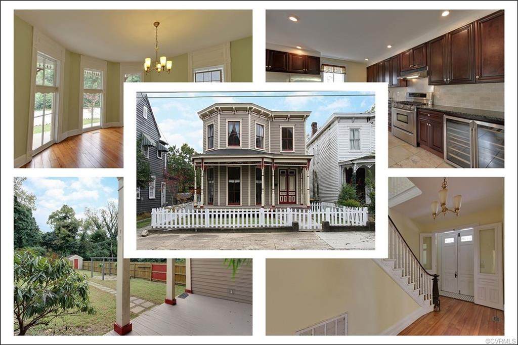 20 Liberty Street - Photo 1