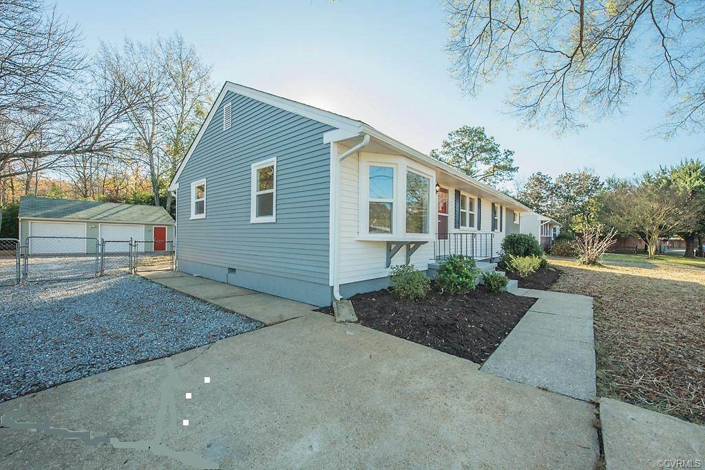 513 Heather Circle - Photo 1