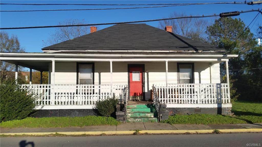 105 Copperhaunk Ave - Photo 1