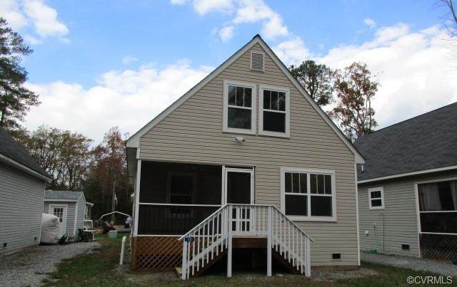 13 Davis Drive - Photo 1