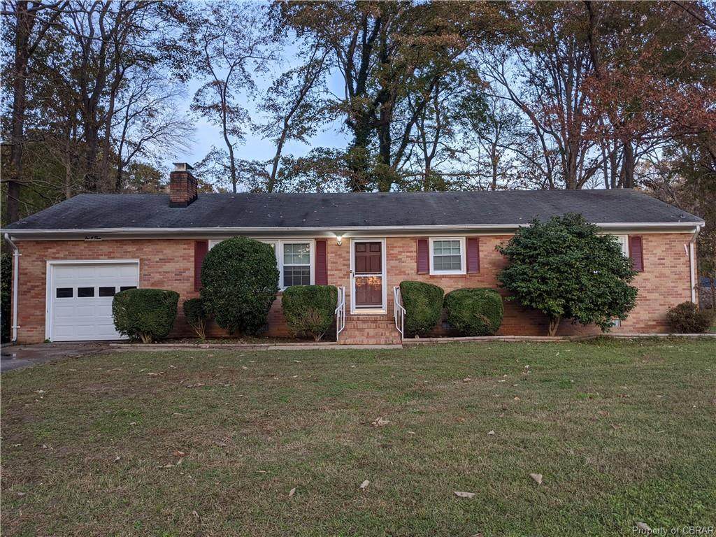 103 Davis Circle - Photo 1
