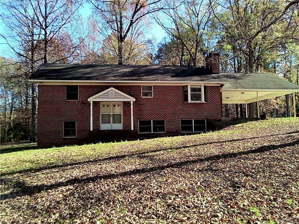 3332 Kingsland Road - Photo 1