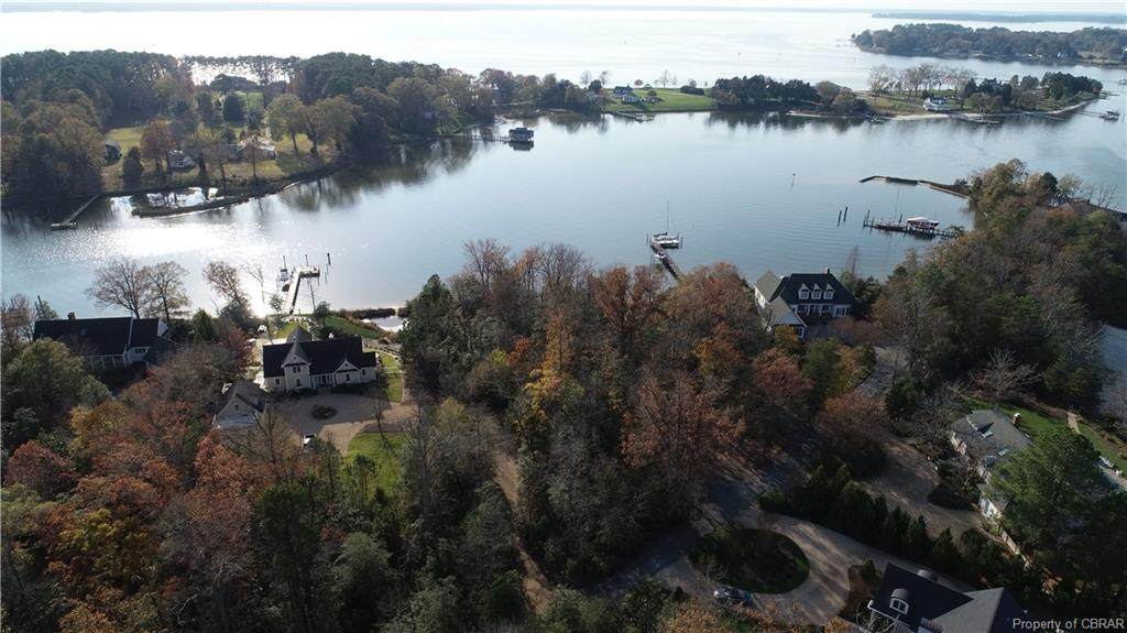 0 Yopps Cove Road - Photo 1