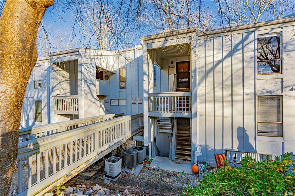 10264 Iron Mill Road - Photo 1