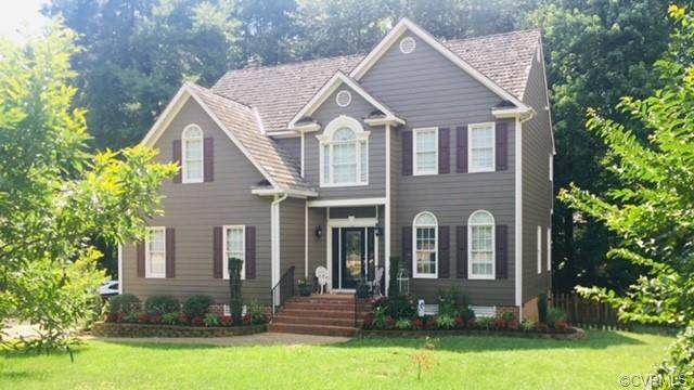8237 Ellerson Green Place - Photo 1