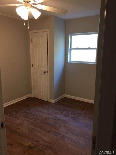 925 20th Street - Photo 1