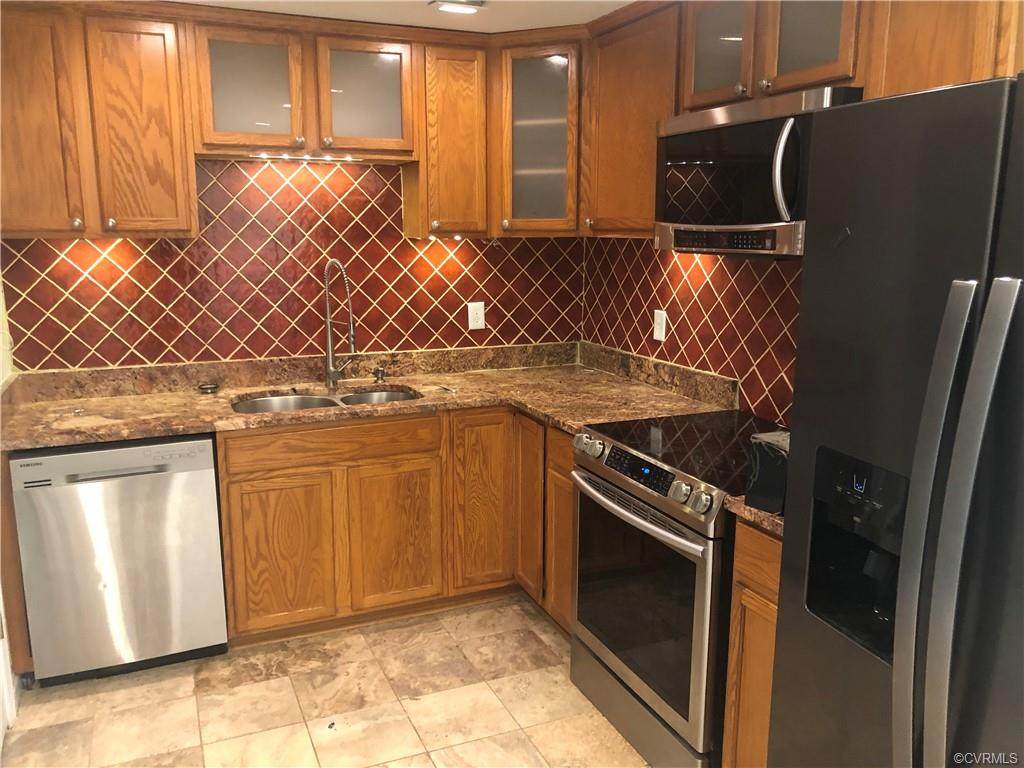 3209 Able Place - Photo 1