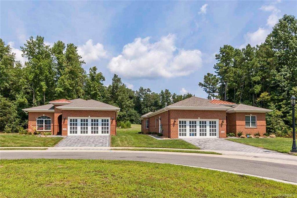 3491 Rock Creek Villa Drive - Photo 1