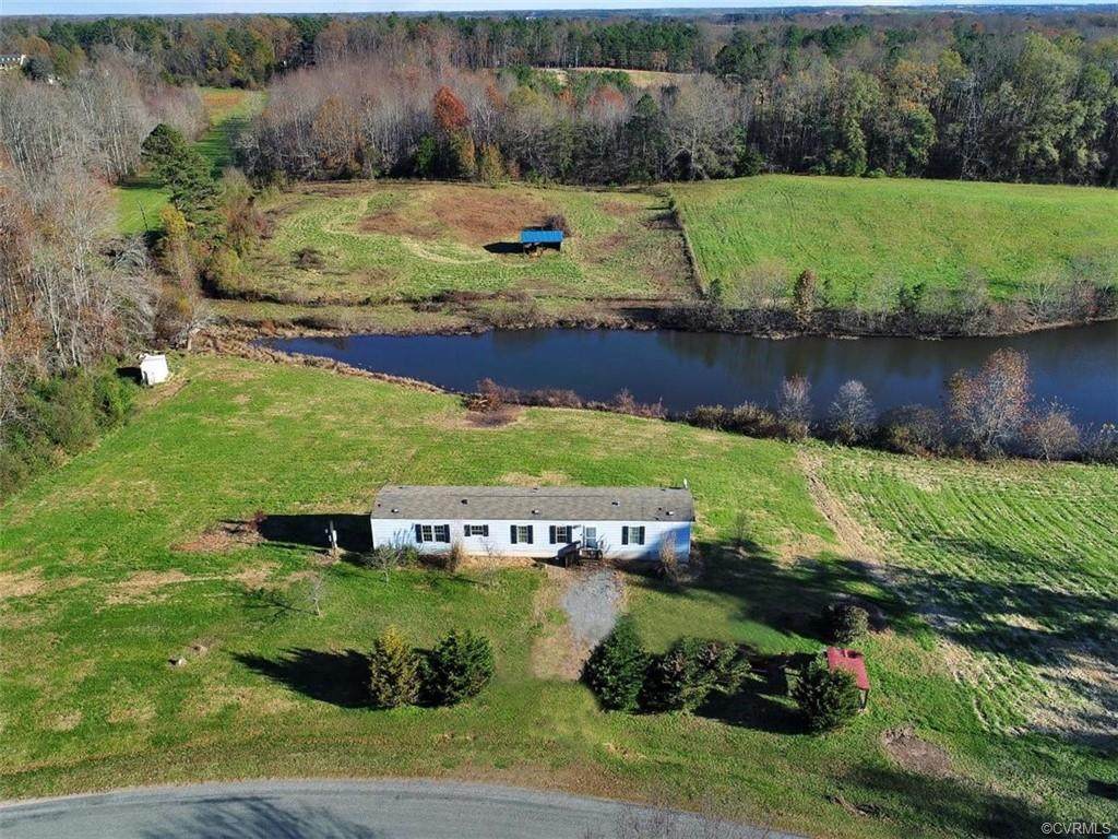 199 Echo Meadows Road - Photo 1