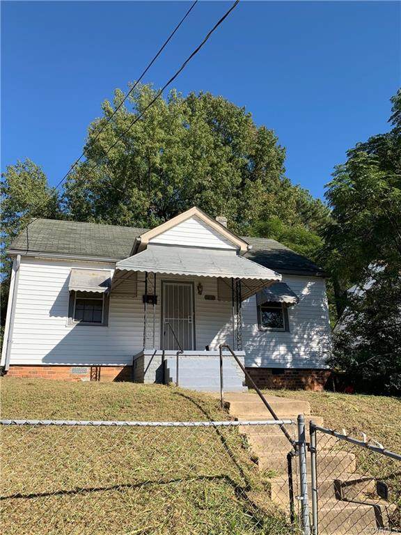 1419 Baylors Lane - Photo 1