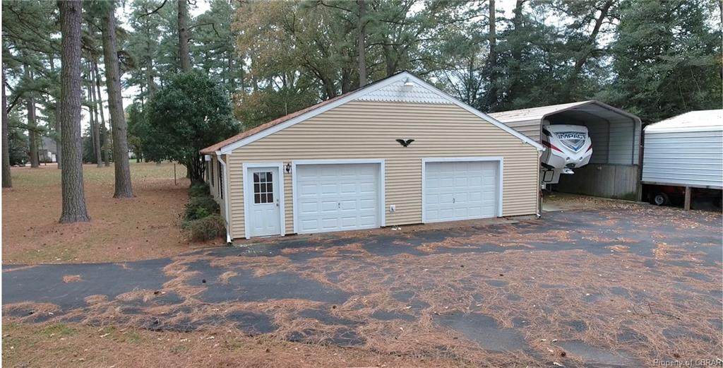 43 Greenfield Circle - Photo 1
