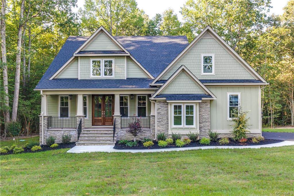 6180 Bushnell Drive - Photo 1