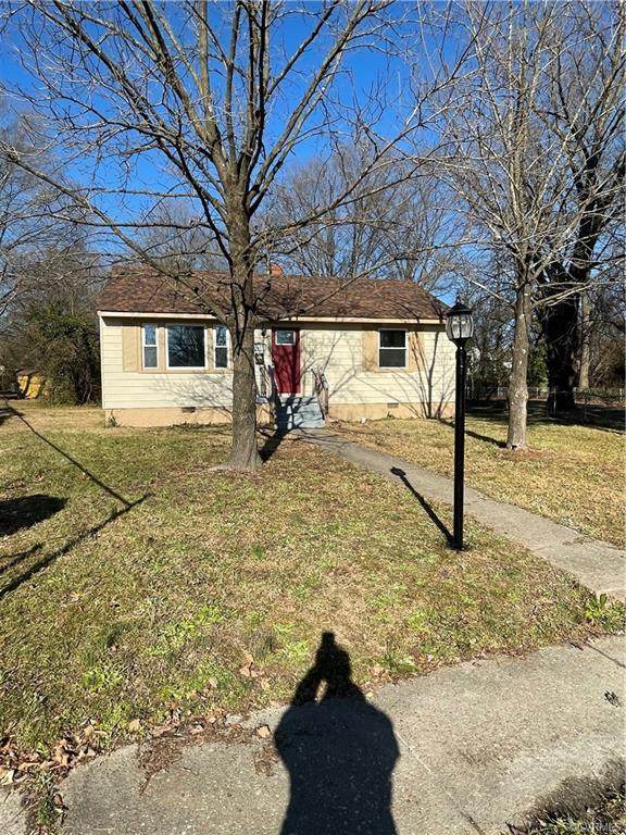 3408 3rd Avenue - Photo 1