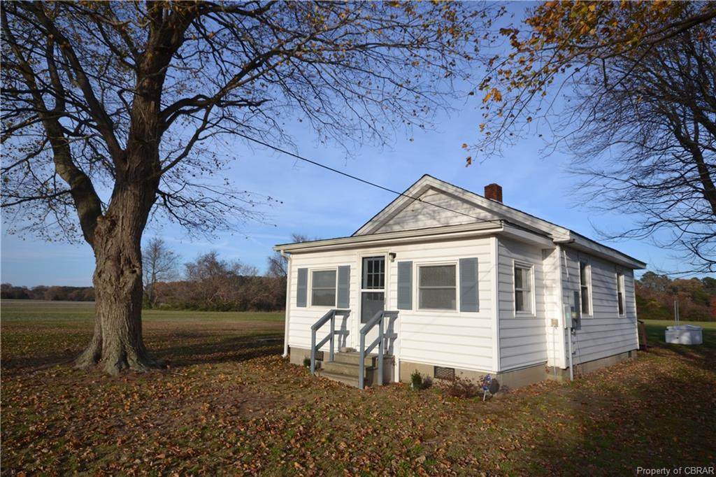 2140 Sunnybank Road - Photo 1