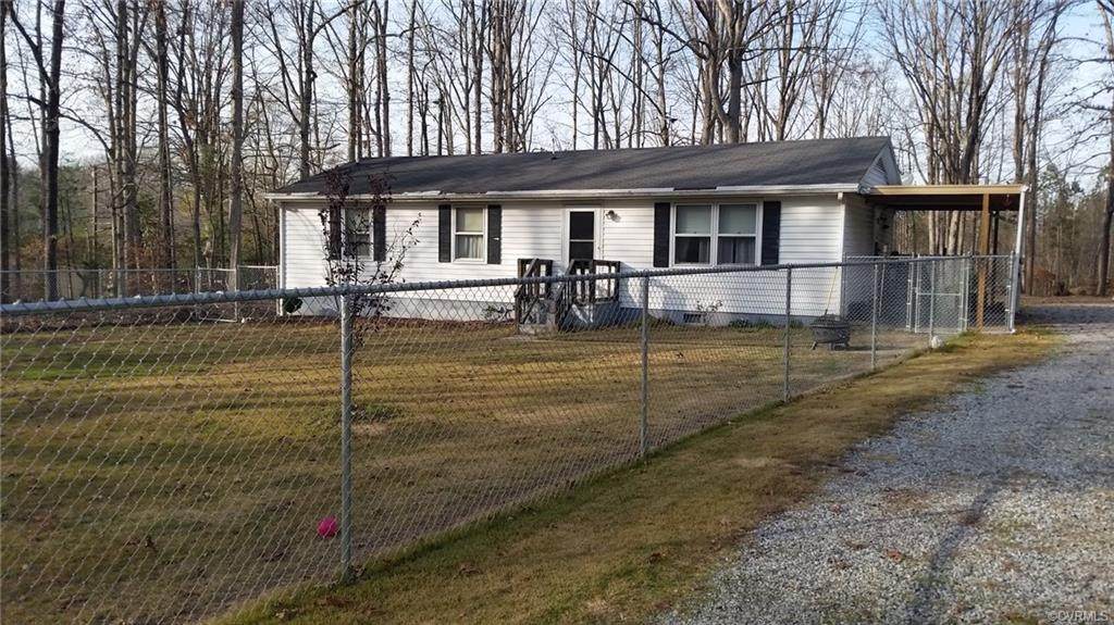 7414 West Courthouse Road - Photo 1