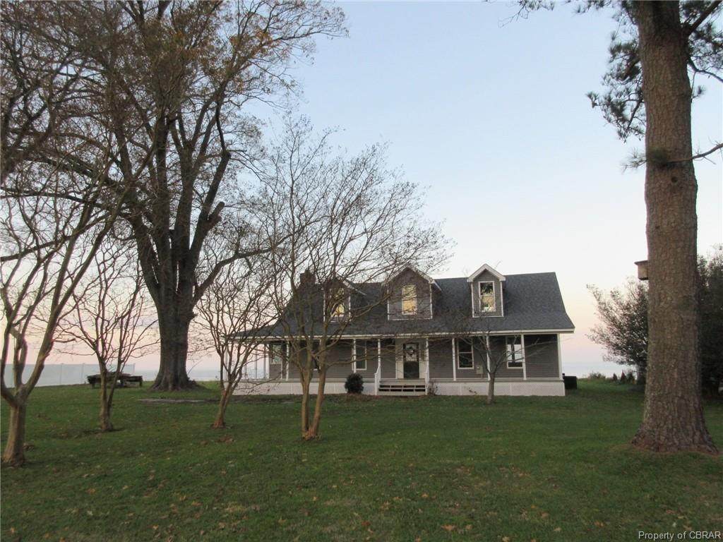 18537 Farm Road - Photo 1