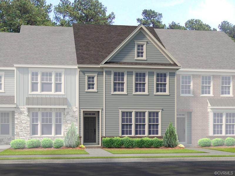 6749 Waypoint Drive - Photo 1