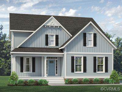 TBD Willowvale Place - Photo 1