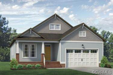 TBD Willowvale Place - Photo 1