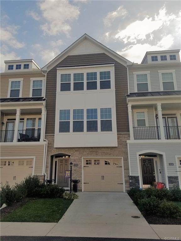 2228 Perennial Circle - Photo 1