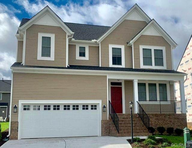 2409 Whirland Place - Photo 1