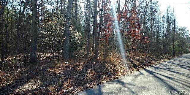19715 Thelma Avenue - Photo 1