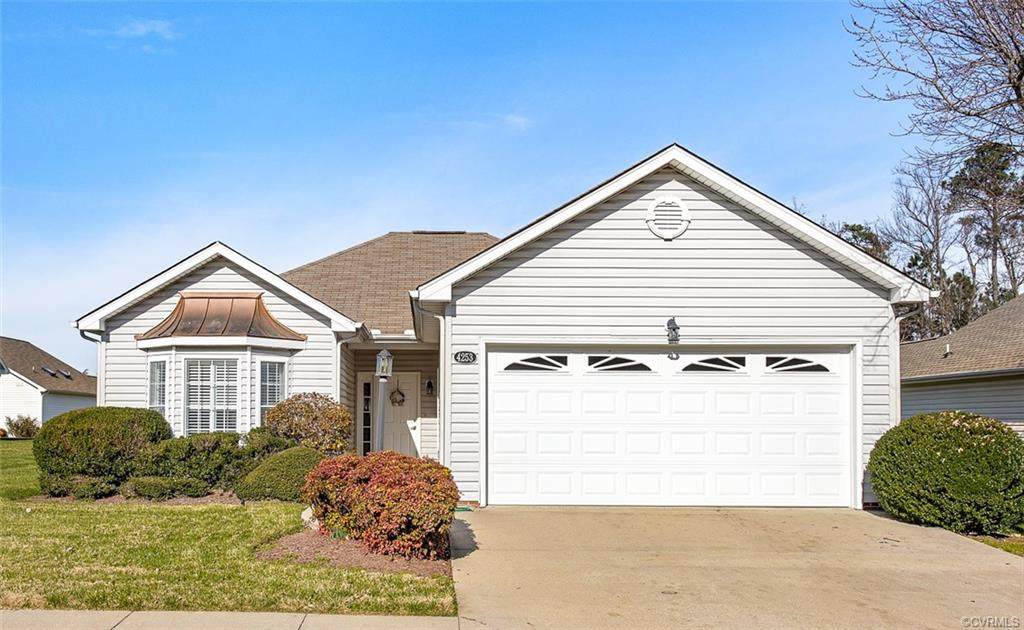 4253 English Holly Circle - Photo 1