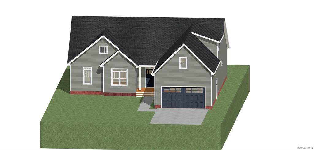 15636 Corte Castle Terrace - Photo 1