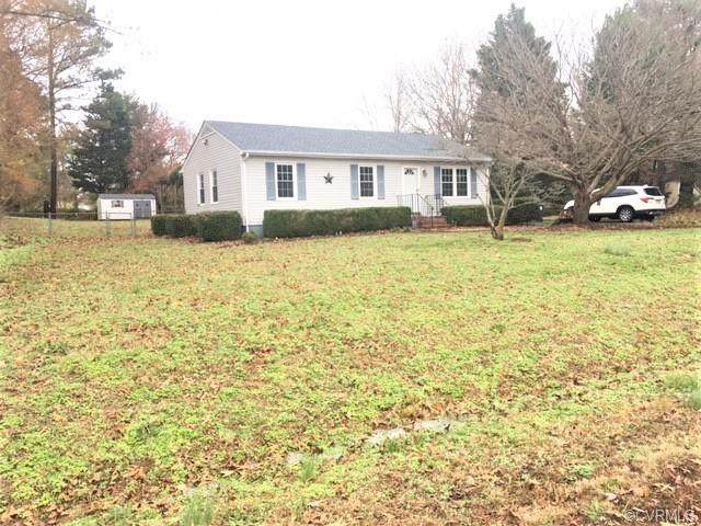 6298 Bonniefield Court - Photo 1