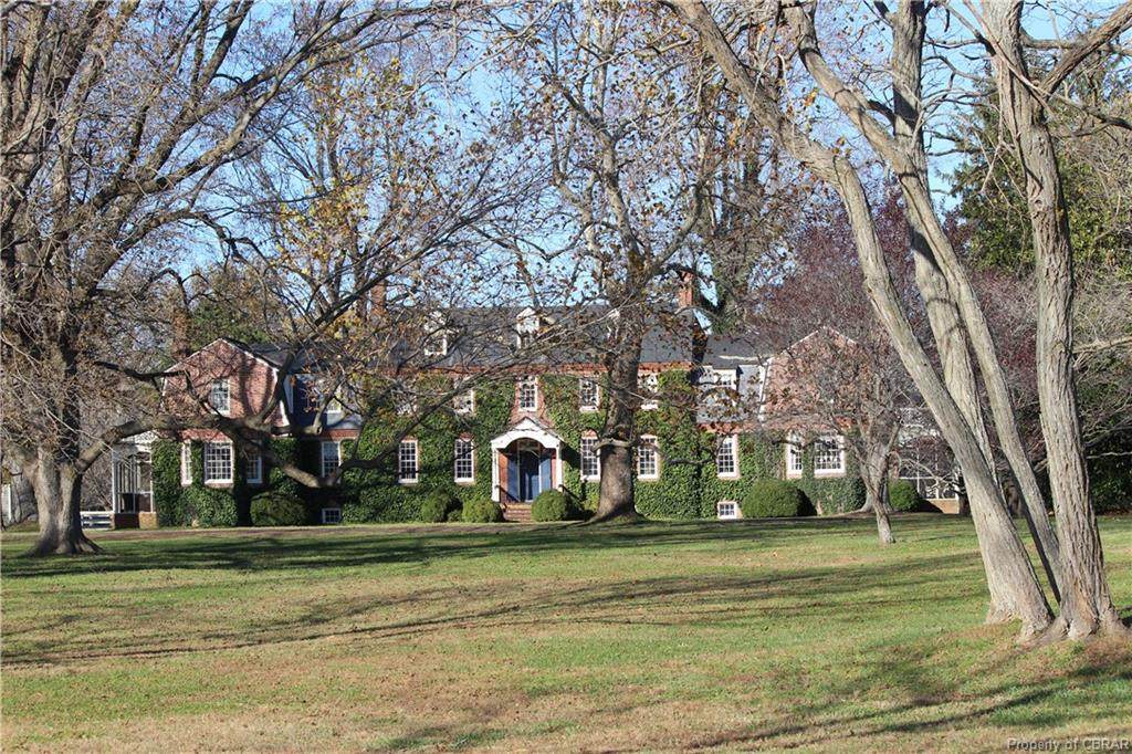 677 Crosshills Road - Photo 1