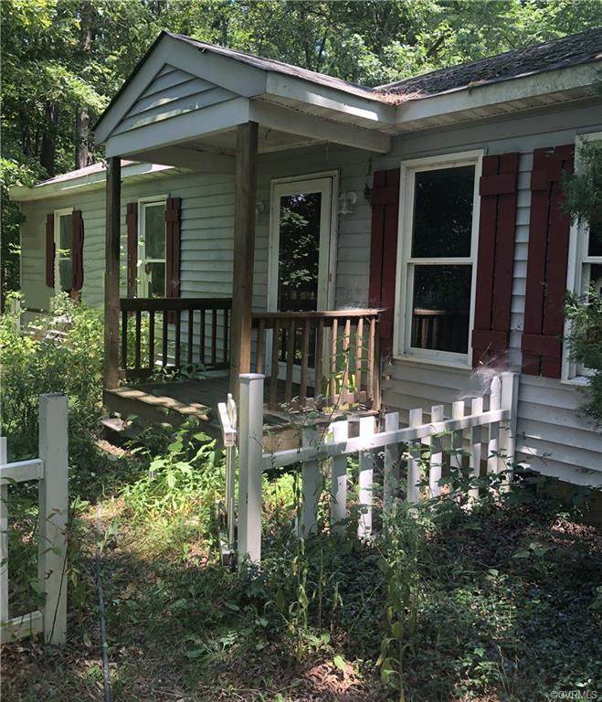 2840 Maidens Road - Photo 1
