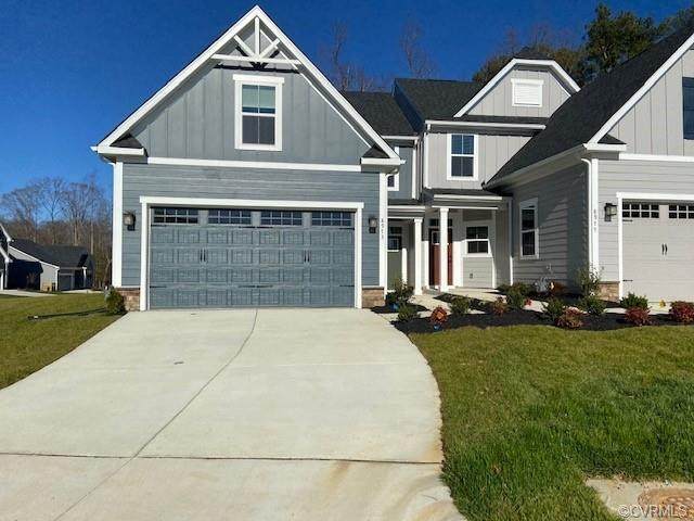 8973 Spring Green Loop - Photo 1