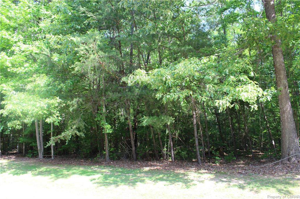 0 Eagles Trace - Photo 1