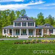 6090 Studley Road - Photo 1