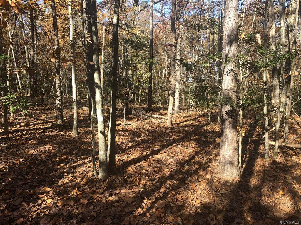 0 Walkerton Road - Photo 1