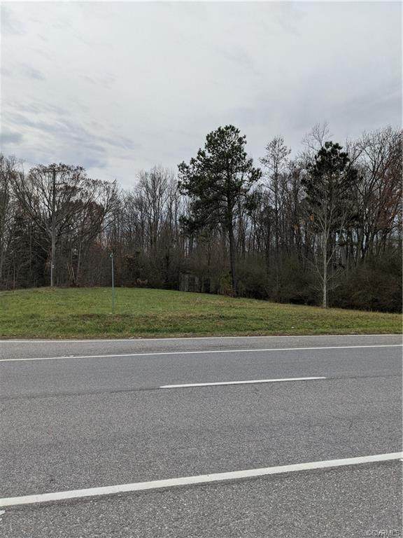 00 Tidewater Trail Rt 17 & Wares - Photo 1